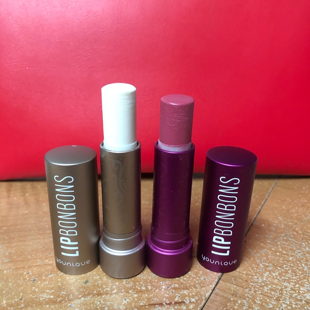 Younique BonBons